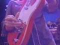 Dire Straits - Walk of Life Dire Straits - Walk of Life