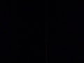 dsa;fjadkfjsl;