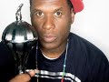 CDQ tracks without skipping... Exhibit B @ 2:30 ... Exhibit C @ 3:52 ...... songs and snippets produced by Just Blaze, edited/mixed by myself