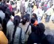 Panjab University Lohri 2008-Part1