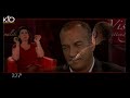 de pascal l�gitimus, on croit tout conna�tre. du petit th��tre de bouvard aux inconnus, et de ses nombreux r�les au cin�ma � ses diff�rentes r�alisations et ...