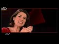 de pascal l�gitimus, on croit tout conna�tre. du petit th��tre de bouvard aux inconnus, et de ses nombreux r�les au cin�ma � ses diff�rentes r�alisations et ...