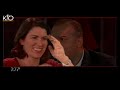 de pascal l�gitimus, on croit tout conna�tre. du petit th��tre de bouvard aux inconnus, et de ses nombreux r�les au cin�ma � ses diff�rentes r�alisations et ...