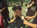 Go Skate Gresham 2008