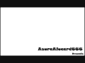 Milli Vanilli - Girl U Know its True (WITH Lyrics)
