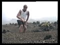 KILAUEA VOLCANO