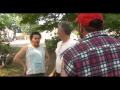White Trash Cribs (Burbank Films)