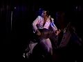 Craig Newell - That's Alright Mama - Elvis Show vegascraignewell.tripod.com