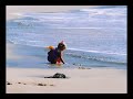 A Grain of Sand