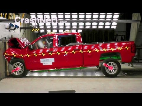 Crash Crash Rattle Rattle Beep Beep Sheep