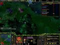 Dota Pwnage 2v4 Clan [DPFE]