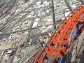high roller