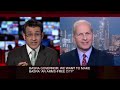 Inside Story - Basra handover - 16 Dec 07 -Part 2