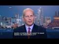 Inside Story - Basra handover - 16 Dec 07 -Part 2