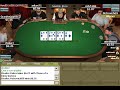 Bluffing + Royal Flush Bluffing + Royal Flush