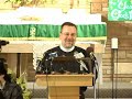 Phoenix Gay Press Conf. Opposing \"Love Won Out\" - PART 1