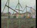 videos de STZ TV - VENDAVAL