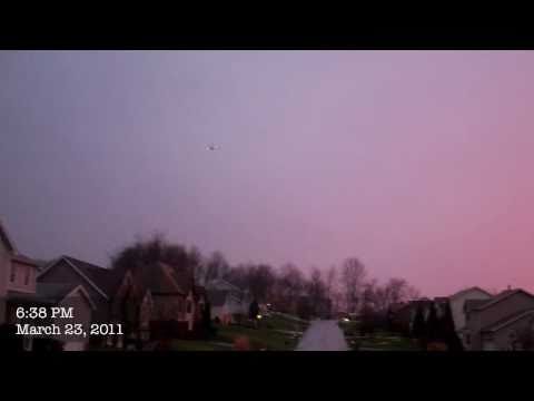 powerball pa powerball pa