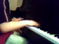 DDR - Butterfly Piano FULL SONG by SMiLE.dk