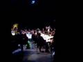 Concierto OSV 75 aniversario Venezuela