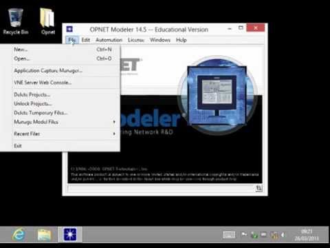 how to set vcinstalldir