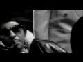 2pac - Trapped