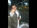Quinc - Ik lig niet wakker (Faraoh diss )