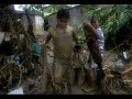 tormenta noel en republica dominicana