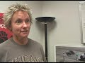 -for-utd-athletic-facility.html