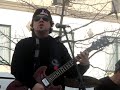 Ross Neilsen
