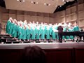 Valparaiso High School-