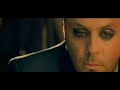 blue-october-into-the-ocean.html