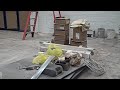 CrossFit Oldtown Show #21 - CrossFit Facility Update