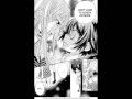 Boyfriend by Yamada Daisy Chapter 5