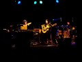 terrasones   empujando sueños  de walter soria 