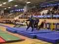 Westra Aroscupen Mixtruppen