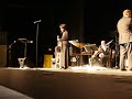cool jaZZ with amazing nnenna freelon cool jaZZ with amazing nnenna freelon