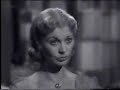 A Streetcar Named Desire