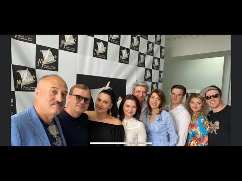 Șeful statului a salutat lansarea unei piese muzicale dedicate medicilor