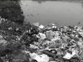 E-Waste PSA