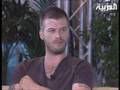 أبطال مسلسل نور على صباح العربية - الجزء الرابع