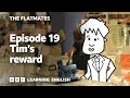 Flatmates_19  [ By zedrec  ]