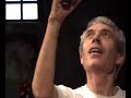 Il Cantar Lontano a Milano, San Lorenzo. Il Cantar Lontano a Milano, San Lorenzo.