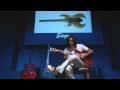 GTE Guitar Technique Education Gaskell Guitars with Michael Anthony Gagliardi