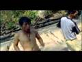 Nraug Laus (Depression Dance 1)