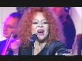 Diana Ross & The Supremes in 2000 Diana Ross & The Supremes in 2000