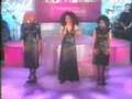 The-Supremes-in-2000