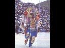 Spectacular Bolivian Dance