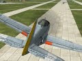 IL2 face to face IL2 face to face