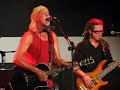 zeca baleiro e ze geraldo cantam como diria dylan   baile